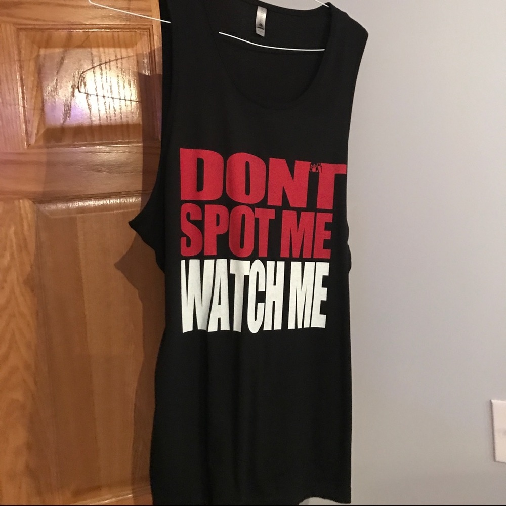 Classic Dom Merch price is obo make an offer!